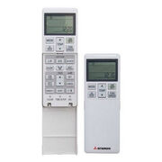 climatisation Mitsubishi Heavy SRK-ZS-WT Titane<br />R410A