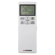 climatisation Mitsubishi Heavy SRF-ZS-W<br />R32