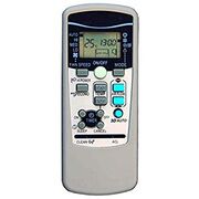 climatisation Mitsubishi Heavy SRK-ZMP<br />R410A