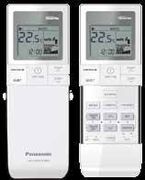 climatisation Panasonic Console UFE<br />R32 <br />