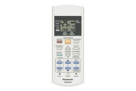 climatisation Panasonic Standard PZ<br />R32 <br />
