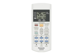 climatisation Panasonic TZ Compact Bisplit<br />R32 <br />