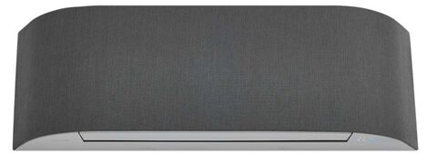 climatisation Toshiba HAORI<br />R32