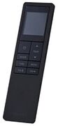 images-2