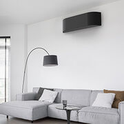 toshiba_ras_haori_in-situ-pic_fabric_darkgray-270x270-1