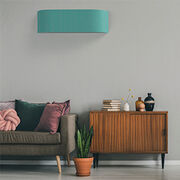 toshiba_ras_haori_in-situ-pic_fabric_emeraldblue-270x270-1