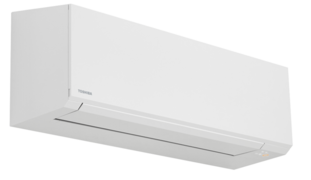 climatisation Toshiba SHORAI+<br />R32
