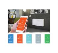 wifi-unico-kit-1024x948