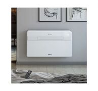 sfeerbeeld-unico-pro-inverter-1024x948