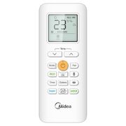 climatisation Midea MISSION-27IU