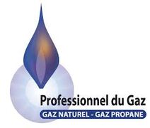 professionnel-du-gaz