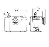 sfa-broyeur-sanipro-xr-silence-srstd-00217-04-l