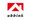 logo-ubbink