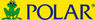 logopolar