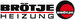 logo_brotje