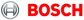 bosch-logo