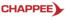 logo-chappee