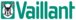 logo-vaillant1
