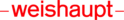 weishaupt_logo