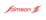 logo-salmson