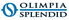 logo-olimpia-slendid