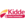 logo-kidde