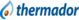 logo-thermador