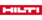 11194-logo-2016-srgb