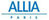 crbst_logo_20allia