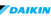 daikin