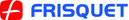 logo-frisquet