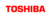 toshiba_logo