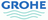 logo-grohe