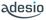 logo-adesio
