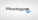 opengraph