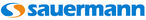 logo-sauermann
