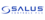 salus-logo