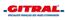 logo-gitral
