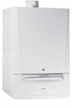 chaudiere Dedietrich EVODENS AMC Chauffage seul