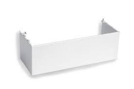 chaudiere  Cache inférieur LC11 chauffe-eau ONDEA