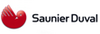 saunier-duval