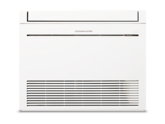 climatisation Mitsubishi Electric Bisplit MFZ-KJ<br />R410A
