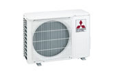 climatisation Mitsubishi Electric Console MFZ-KJ-VE<br />R410A