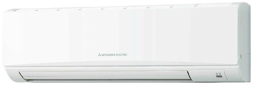 climatisation Mitsubishi Electric PKA-M HA<br />R410