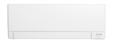 climatisation Mitsubishi Electric MSZ-AP-VGK<br />R32