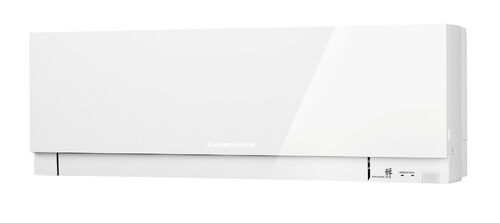 climatisation Mitsubishi Electric MSZ-EF-VGKW<br />R32
