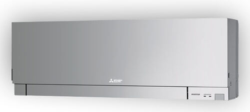climatisation Mitsubishi Electric MSZ-EF-VGKS<br />R32