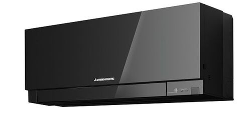 climatisation Mitsubishi Electric MSZ-EF-VGKB<br />R32