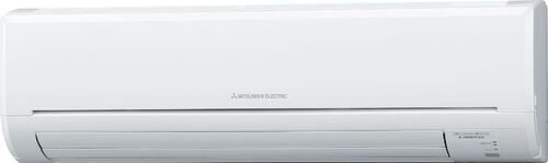 climatisation Mitsubishi Electric MSZ-GF<br />R410