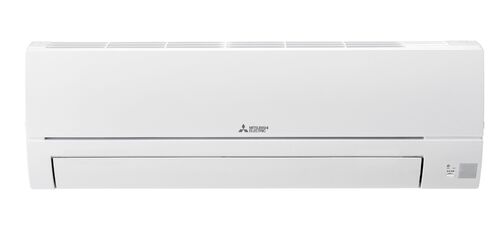 climatisation Mitsubishi Electric MSZ-HR-VF <br />R32